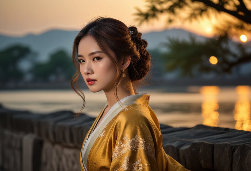 剧集资讯